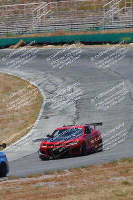 media/May-20-2023-Nasa (Sat) [[10d3e13866]]/HPDE 3-4/Session 2 Outside Turn 6/